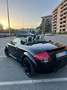 Audi TT cabrio + gpl - thumbnail 2