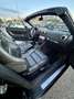 Audi TT cabrio + gpl - thumbnail 5