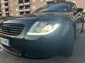 Audi TT cabrio + gpl - thumbnail 6