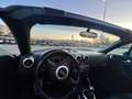 Audi TT cabrio + gpl - thumbnail 4