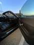 Audi TT cabrio + gpl - thumbnail 8