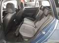 Volkswagen Golf Variant Life 1.5 TSI 6-Gang Blau - thumbnail 5