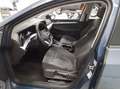 Volkswagen Golf Variant Life 1.5 TSI 6-Gang Blau - thumbnail 4