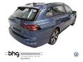 Volkswagen Golf Variant Life 1.5 TSI 6-Gang Blau - thumbnail 1