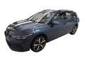 Volkswagen Golf Variant Life 1.5 TSI 6-Gang Blau - thumbnail 3