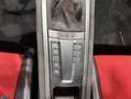 Porsche 718 Spyder RS Gris - thumbnail 8