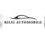 Mercedes-Benz GLA 220 CDI 4Matic Edition 1 BiXenon*1.Hand*Navi Gris - thumbnail 18