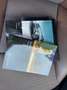 Mercedes-Benz GLA 220 CDI 4Matic Edition 1 BiXenon*1.Hand*Navi Gris - thumbnail 16