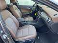 Mercedes-Benz GLA 220 CDI 4Matic Edition 1 BiXenon*1.Hand*Navi Gris - thumbnail 13