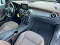 Mercedes-Benz GLA 220 CDI 4Matic Edition 1 BiXenon*1.Hand*Navi Gris - thumbnail 14