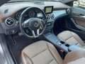 Mercedes-Benz GLA 220 CDI 4Matic Edition 1 BiXenon*1.Hand*Navi Gris - thumbnail 10