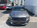 Mercedes-Benz GLA 220 CDI 4Matic Edition 1 BiXenon*1.Hand*Navi Gris - thumbnail 3