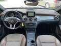 Mercedes-Benz GLA 220 CDI 4Matic Edition 1 BiXenon*1.Hand*Navi Gris - thumbnail 11