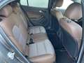 Mercedes-Benz GLA 220 CDI 4Matic Edition 1 BiXenon*1.Hand*Navi Gris - thumbnail 15