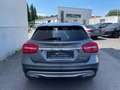 Mercedes-Benz GLA 220 CDI 4Matic Edition 1 BiXenon*1.Hand*Navi Gris - thumbnail 7