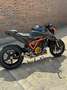 KTM 1290 Super Duke R Superduke 1290R - thumbnail 5