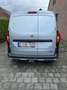 Renault Kangoo Rapid E-Tech Electric 22 kW Advance L1 Argent - thumbnail 3