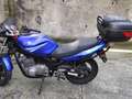 Suzuki GS 500 Blau - thumbnail 1