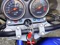 Suzuki GS 500 Blau - thumbnail 4
