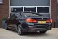 BMW 530 5-serie 530e iPerformance M-Sport Virtual-Camera-H Zwart - thumbnail 3
