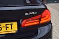 BMW 530 5-serie 530e iPerformance M-Sport Virtual-Camera-H Zwart - thumbnail 38