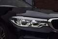 BMW 530 5-serie 530e iPerformance M-Sport Virtual-Camera-H Zwart - thumbnail 41