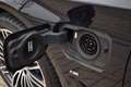 BMW 530 5-serie 530e iPerformance M-Sport Virtual-Camera-H Zwart - thumbnail 10