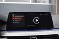 BMW 530 5-serie 530e iPerformance M-Sport Virtual-Camera-H Zwart - thumbnail 24