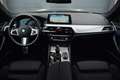 BMW 530 5-serie 530e iPerformance M-Sport Virtual-Camera-H Noir - thumbnail 11