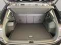 Volkswagen Tiguan Life 1.5 TSI BMT DSG (Garantie 10/2027.LED.ACC.SHZ Schwarz - thumbnail 10