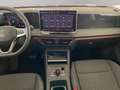 Volkswagen Tiguan Life 1.5 TSI BMT DSG (Garantie 10/2027.LED.ACC.SHZ Schwarz - thumbnail 15