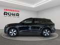 Volkswagen Tiguan Life 1.5 TSI BMT DSG (Garantie 10/2027.LED.ACC.SHZ Schwarz - thumbnail 4