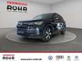 Volkswagen Tiguan Life 1.5 TSI BMT DSG (Garantie 10/2027.LED.ACC.SHZ Schwarz - thumbnail 1