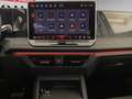 Volkswagen Tiguan Life 1.5 TSI BMT DSG (Garantie 10/2027.LED.ACC.SHZ Schwarz - thumbnail 13