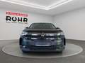 Volkswagen Tiguan Life 1.5 TSI BMT DSG (Garantie 10/2027.LED.ACC.SHZ Schwarz - thumbnail 3