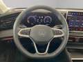 Volkswagen Tiguan Life 1.5 TSI BMT DSG (Garantie 10/2027.LED.ACC.SHZ Schwarz - thumbnail 12