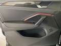 Volkswagen Tiguan Life 1.5 TSI BMT DSG (Garantie 10/2027.LED.ACC.SHZ Schwarz - thumbnail 20