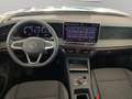 Volkswagen Tiguan Life 1.5 TSI BMT DSG (Garantie 10/2027.LED.ACC.SHZ Schwarz - thumbnail 11