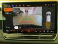 Volkswagen Tiguan Life 1.5 TSI BMT DSG (Garantie 10/2027.LED.ACC.SHZ Schwarz - thumbnail 18