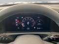 Volkswagen Tiguan Life 1.5 TSI BMT DSG (Garantie 10/2027.LED.ACC.SHZ Schwarz - thumbnail 14
