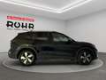 Volkswagen Tiguan Life 1.5 TSI BMT DSG (Garantie 10/2027.LED.ACC.SHZ Schwarz - thumbnail 5