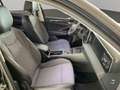 Volkswagen Tiguan Life 1.5 TSI BMT DSG (Garantie 10/2027.LED.ACC.SHZ Schwarz - thumbnail 8