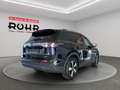 Volkswagen Tiguan Life 1.5 TSI BMT DSG (Garantie 10/2027.LED.ACC.SHZ Schwarz - thumbnail 6