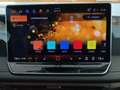 Volkswagen Tiguan Life 1.5 TSI BMT DSG (Garantie 10/2027.LED.ACC.SHZ Schwarz - thumbnail 19