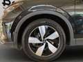 Volkswagen Tiguan Life 1.5 TSI BMT DSG (Garantie 10/2027.LED.ACC.SHZ Schwarz - thumbnail 16