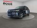 Volkswagen Tiguan Life 1.5 TSI BMT DSG (Garantie 10/2027.LED.ACC.SHZ Schwarz - thumbnail 2