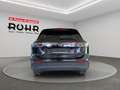 Volkswagen Tiguan Life 1.5 TSI BMT DSG (Garantie 10/2027.LED.ACC.SHZ Schwarz - thumbnail 7