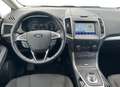 Ford S-Max 2.0 EcoBlue Titanium X AHK Navi PDC Kamera Gara... Silber - thumbnail 3