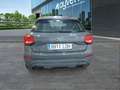Audi Q2 30 TDI Advanced S tronic 85kW Gris - thumbnail 5