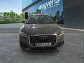Audi Q2 30 TDI Advanced S tronic 85kW Gris - thumbnail 2